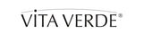 Vita Verde in Weiden. Fachhandel für Naturkosmetik und Nahrungsergänzungen.